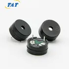 3v 90dB(max) sound voice magnetic buzzer