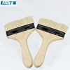 Chinese supplier serviceable artist brush for furniture