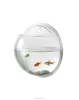 /product-detail/unique-high-quality-round-acrylic-wall-mounted-fish-tank-aquariums-60192209411.html