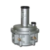 /product-detail/industrial-gas-pressure-regulator-relief-valve-681143773.html
