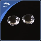 3d glasses plastic acrylic vr lens, lens for vr device