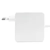 Wholesale L tip/T tip 45W 60W 85W Power Adapter for Apple Macbook Laptop Charger