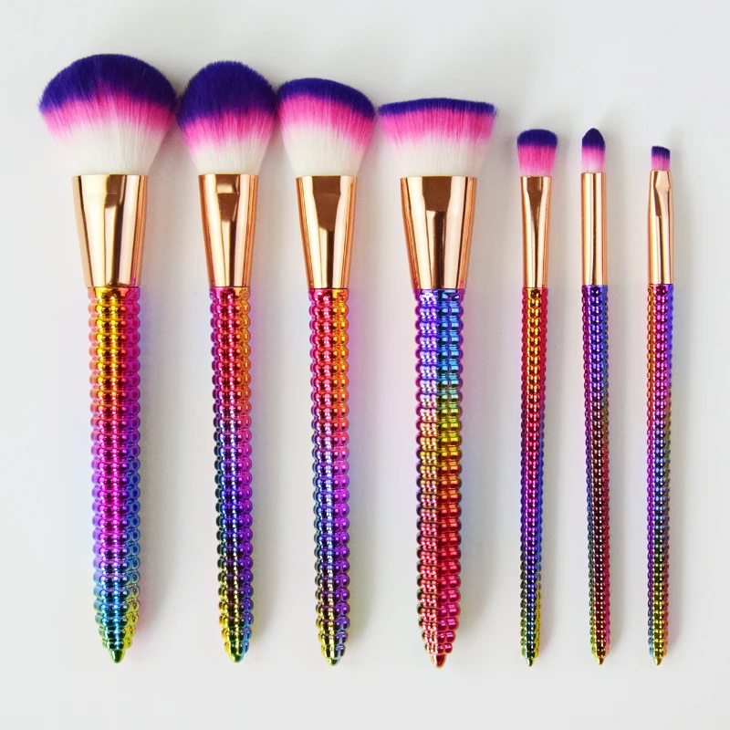 rainbow color makeup brushes .jpg