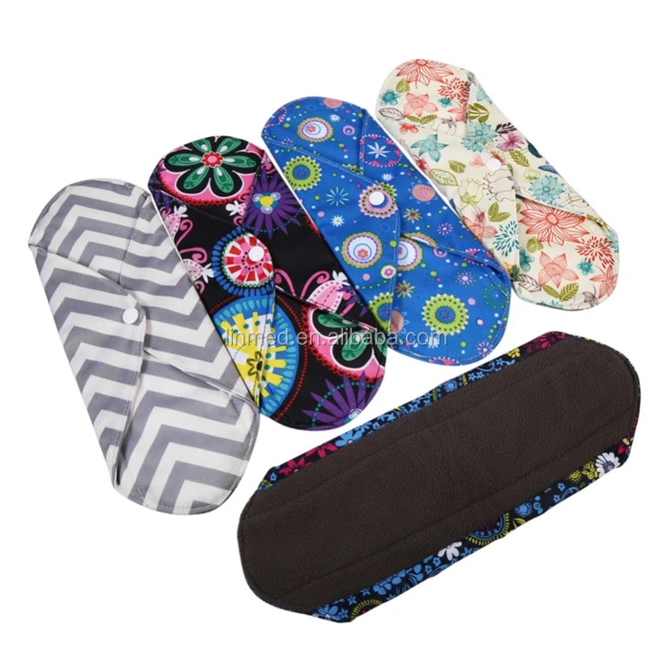 sanitary pad08.jpg