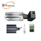 Hydroponic growing systems electronic digital 315w cmh ballast 3200K bulb