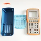 Companies Injection Molding Design Plastic Manufacturing Companies Plastic Mold Injection Molding