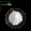 High Grade Daily Chemical CAS 61789-32-0 SCI Anionic surfactant Sodium Cocoyl Isethionate Powder