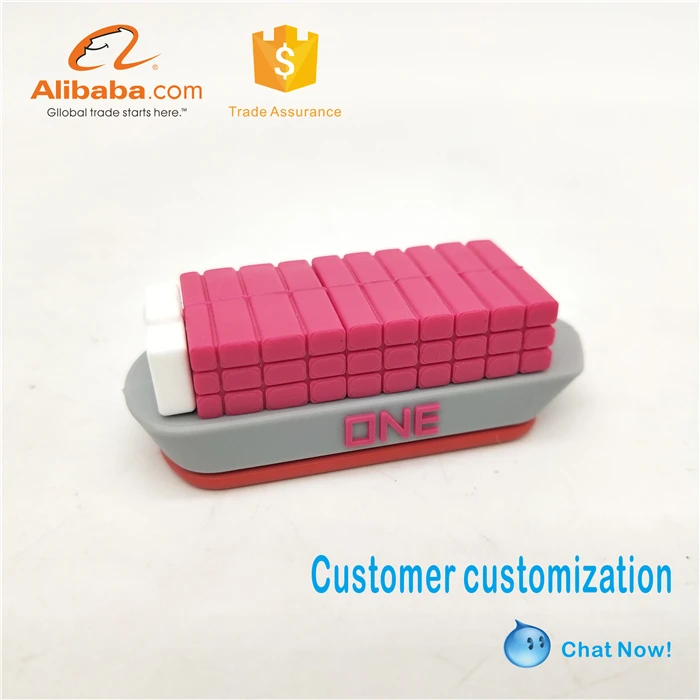 ship usb flash drive ship usb flash drive 4gb boat usb pen drive