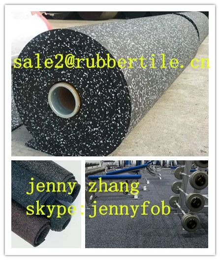 QQ2014080417022_.jpg