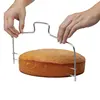 /product-detail/adjustable-stainless-steel-double-wire-cake-cutter-pizza-leveler-bread-slicer-for-kitchen-bakeware-60737019456.html