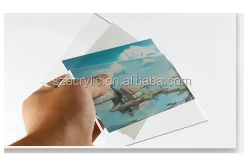 picture frame.04JPG.JPG