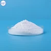 factory sodium carbonate /soda ash industry grade in china