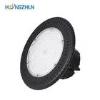 100 150 200 watt factory industrial workshop ufo led highbay light