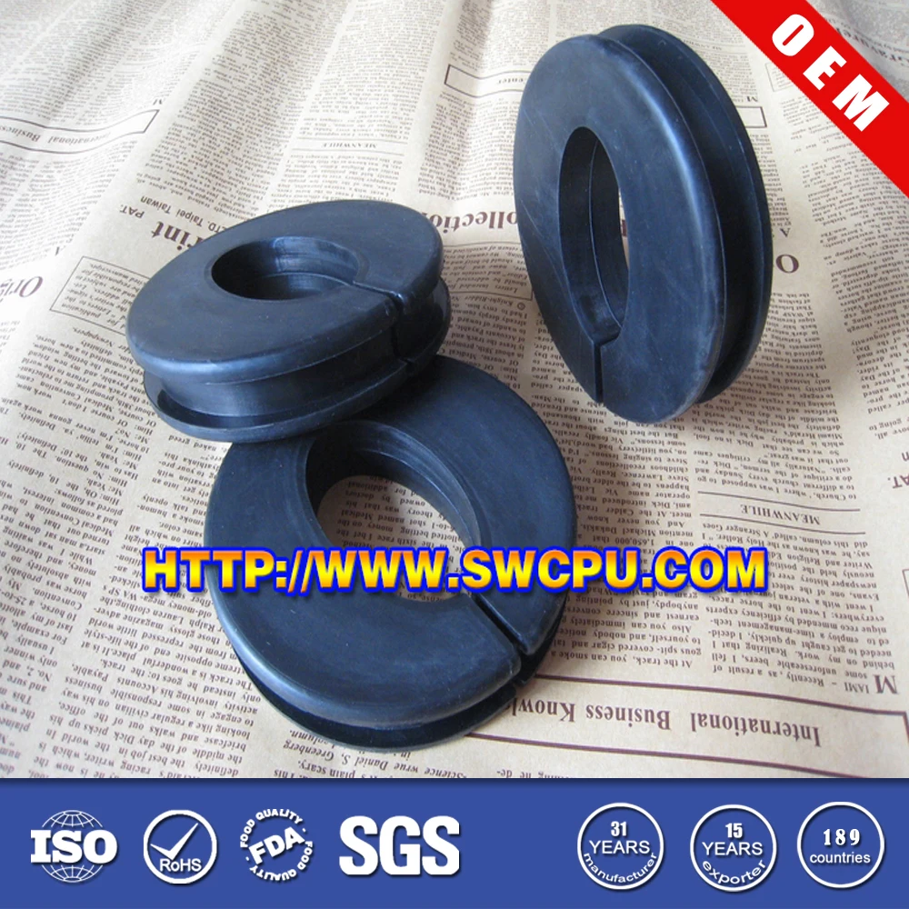 Customized Wire Harness Grommet, Customized Wire Harness Grommet Suppliers and Manufacturers at Alibaba.com