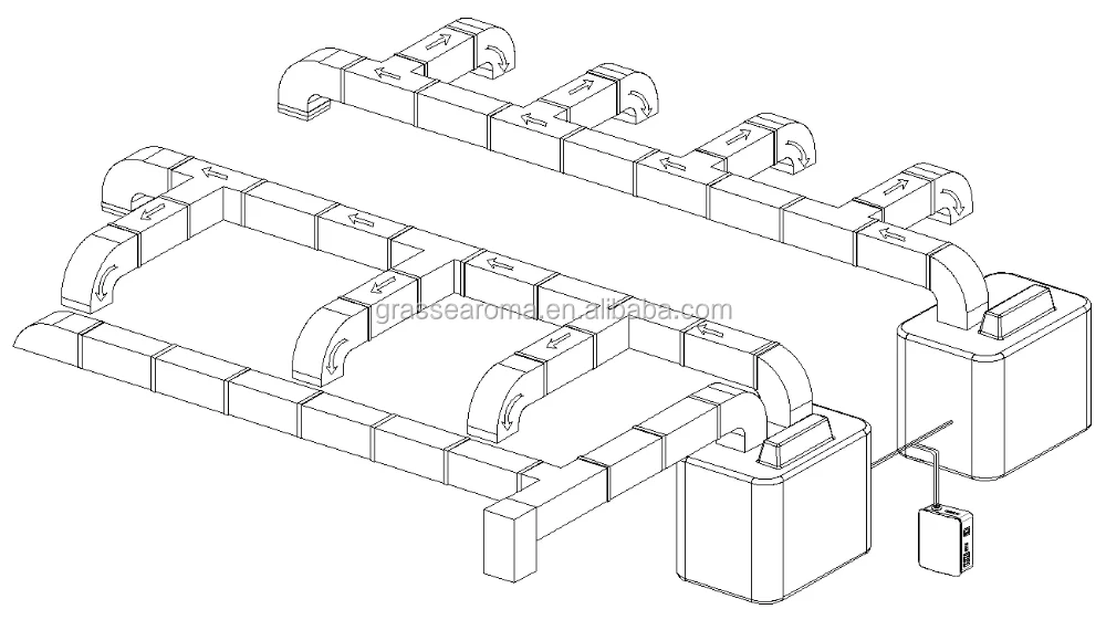 AC system.png
