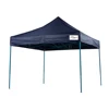 /product-detail/3x3m-cheap-and-strong-structure-pop-up-outdoor-metal-gazebos-60263667529.html