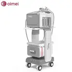 Wrinkle Removal Face Lift Skin Rejuvenation Beauty Instrument
