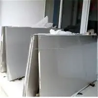 Grade 201 304 Cold Rolled Stainless