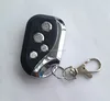 High Quality universal rf Remote control for doorbell/alarm system