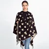 /product-detail/hot-sell-heart-printed-winter-soft-faux-cashmere-long-scarf-women-shawls-wraps-60822960126.html