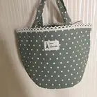cute cooler shopping bag;cooler bag insulated with handle; cooler tote bag with drawstring