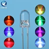 /product-detail/ultra-bright-round-dip-2-pins-rgb-color-5mm-light-emitting-led-diode-60769850691.html