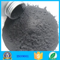 New Technology Wood Activated Charcoal Powder