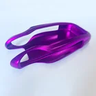 Good quality custom key cover with plastic key cover for jeep