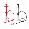 /product-detail/batia-brand-all-glass-hookah-with-filter-al-fakher-flavour-60678645228.html