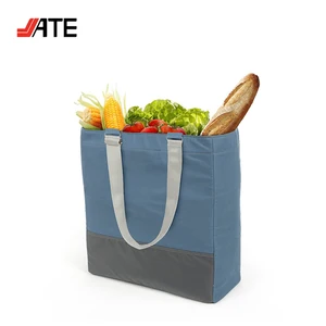 luggage, bags & cases bag shopping canvas grocery bag 7,194