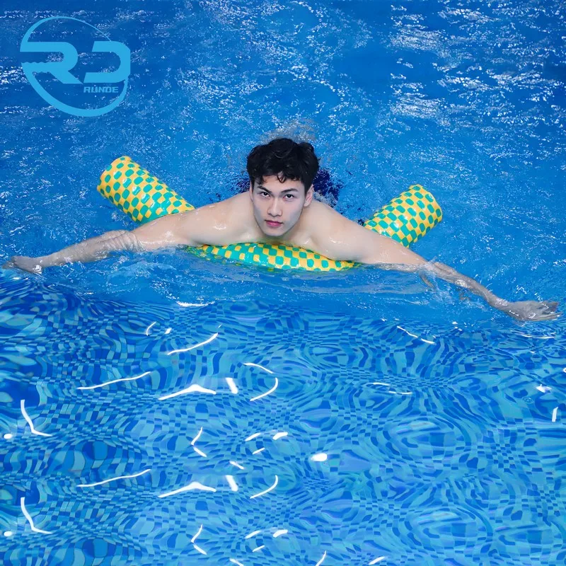 soft dipped foam pool noodles costco