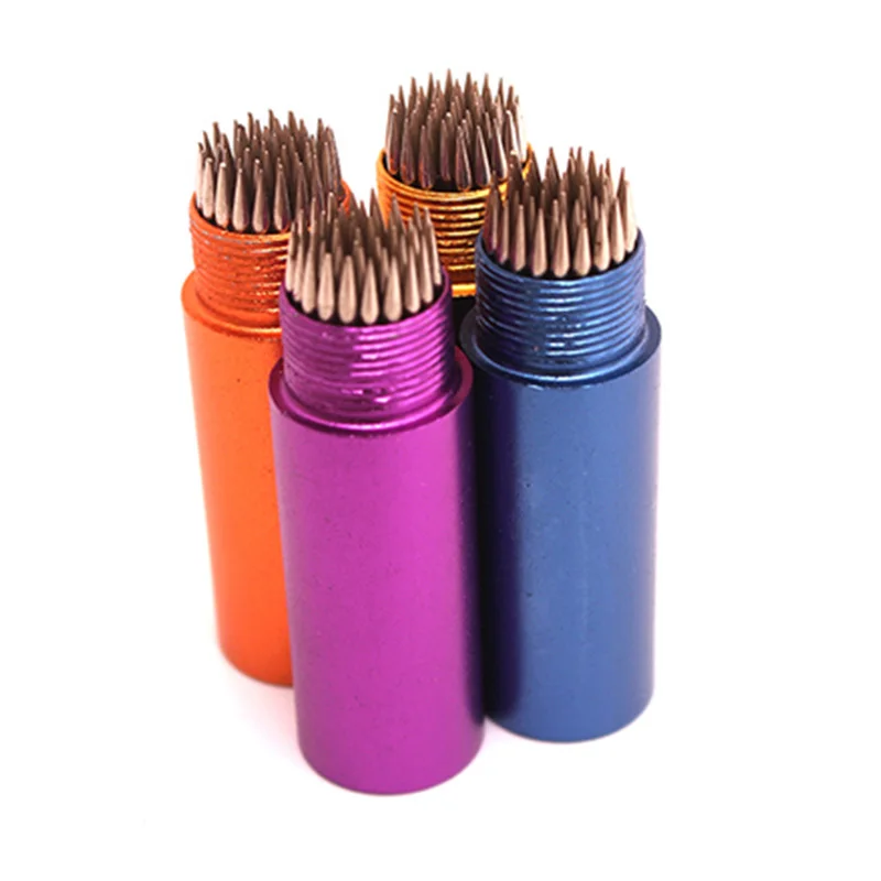Shaper Repair Kit5a