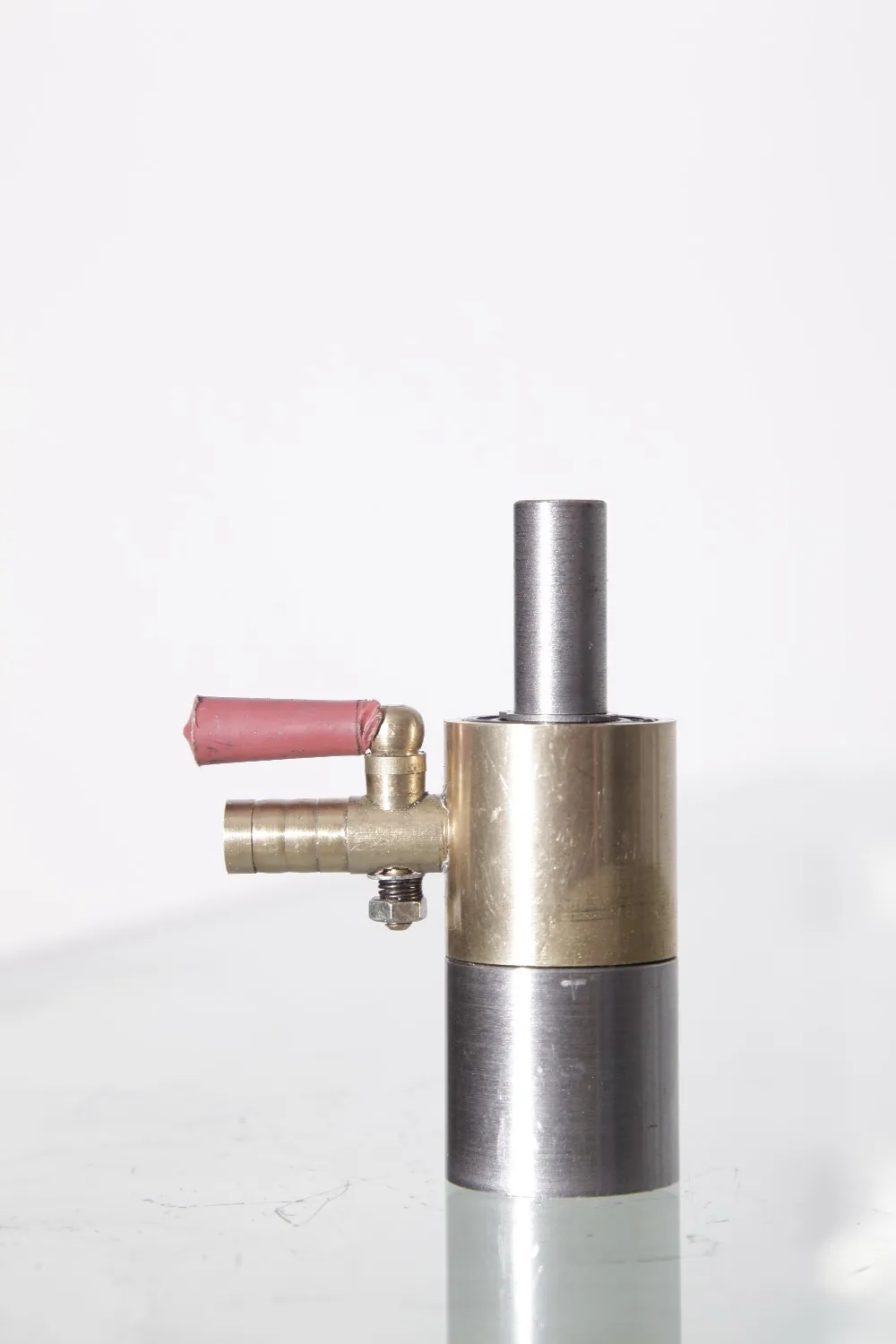 how to choose hnhongxiang hand use portable manual mini glass drilling machine for glass processing machinery