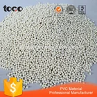 melting point of hot glue adhesives edge banding hot melt glue for edge banding of furniture