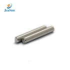 Machining Service Metal Mechanical pin motor shafts