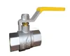 /product-detail/s1132-02-dn15-female-thread-high-quality-long-life-full-port-long-level-handle-brass-gas-ball-valve-60189809451.html