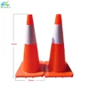 /product-detail/700mm-height-reflective-pvc-traffic-cone-road-safety-cone-traffic-cone-62160389587.html