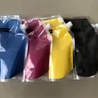 Printer Color Toner Powder For HP laserjet1215/1025/1515