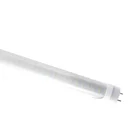 Indoor LED Daylight Lamp T8 Tube Light for Home Plug & Play