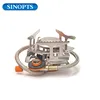 /product-detail/brs-outdoor-kerosene-burners-portable-gas-stove-camping-cooking-stove-62180013685.html