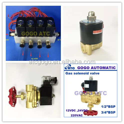 solenoid valve 188.jpg