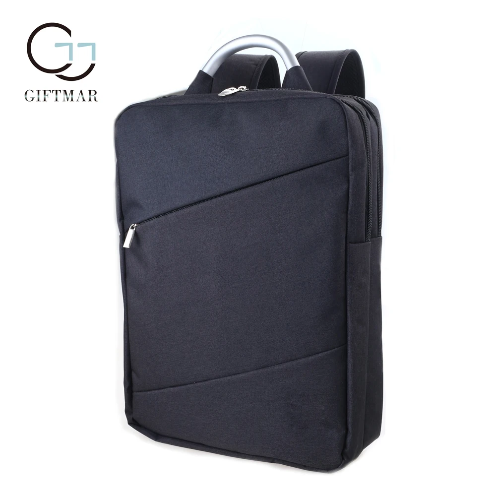 slim 17 inch laptop backpack