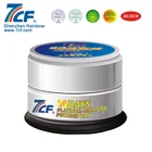 Paraffin wax for floor polish low melting point fully refined