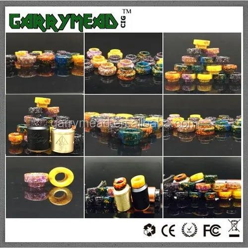 Goon drip tip.jpg