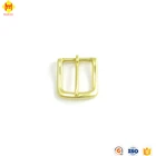 Horse Equipment Horse Harness Pin Buckles