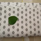 hot sales poplin and print cotton fabric/ Custom design fabric