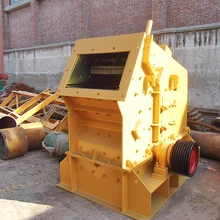 high quality Outstanding manufacturers of jacques crushing equipment