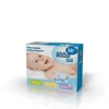 /product-detail/smile-baby-diaper-oem-wholesale-china-disposable-baby-diapers-from-china-diaper-factory-60333704787.html