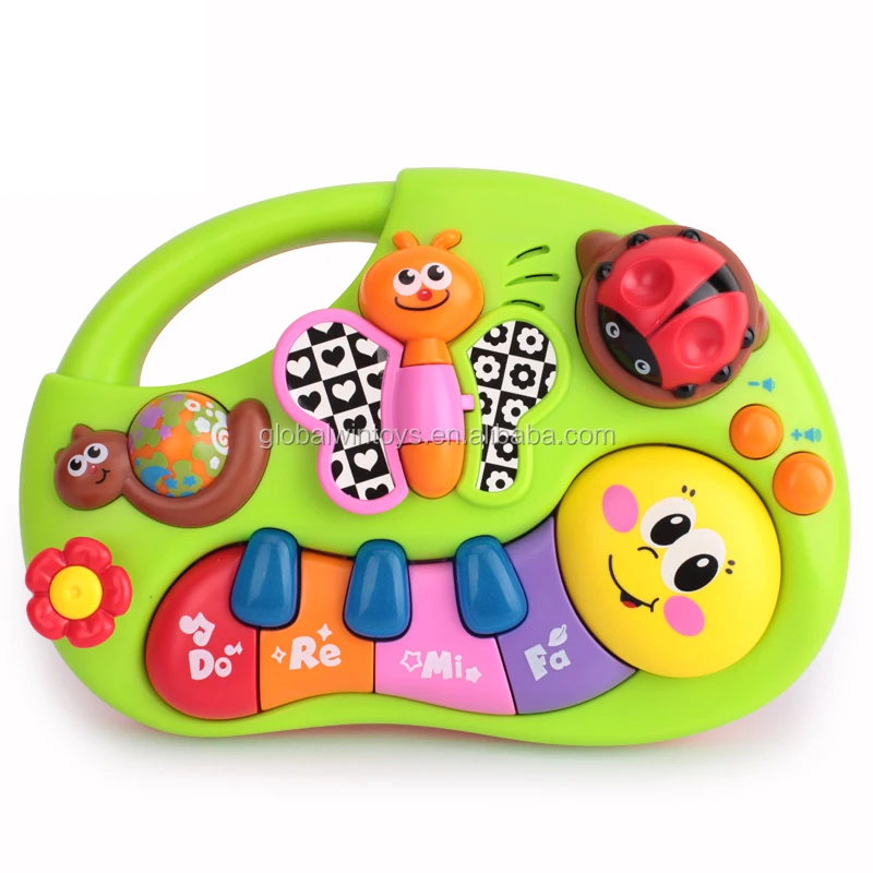 HUILE-TOYS-927-Baby-Toys-Learning-Machine-Toy-with-Lights-Music-Learning-Stories-Toy-Musical-Instrument.jpg