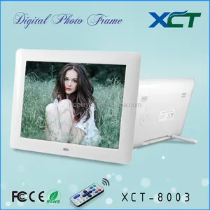 frame wedding album digital photo frame 350 results for  wedding